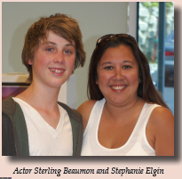 Celebrity 1.png Celebrity 1.png
